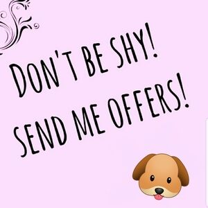 🔥🔥🔥Send Me An Offer.